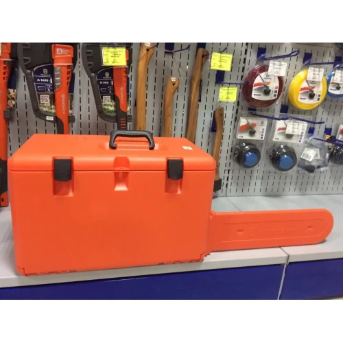 Кейс для інструменту Husqvarna (5313008-72)