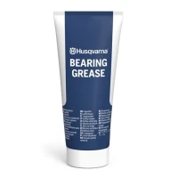 Смазка для подшипников Husqvarna Bearing Grease (100 грамм) (5355600-01)