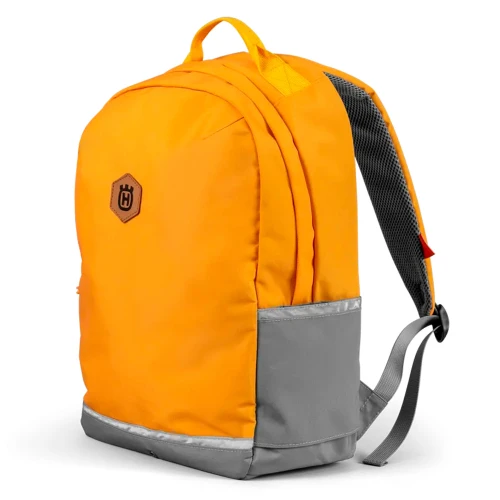 Рюкзак дитячий Husqvarna Xplorer Kids (5361283-01)