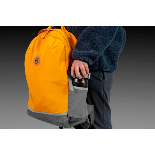 Рюкзак детский Husqvarna Xplorer Kids (5361283-01)