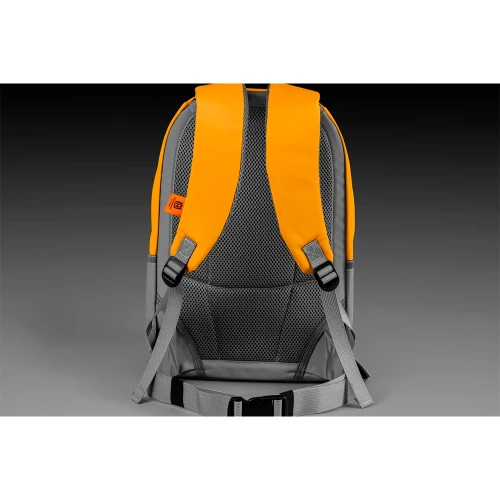 Рюкзак детский Husqvarna Xplorer Kids (5361283-01)