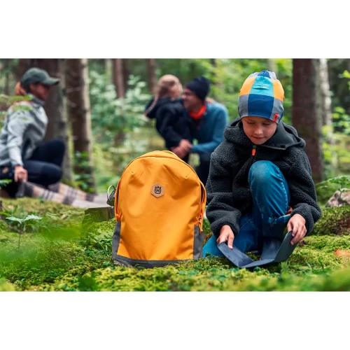 Рюкзак детский Husqvarna Xplorer Kids (5361283-01)