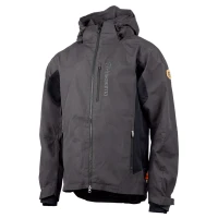 Куртка мужская Husqvarna Xplorer размер S 46 – 48 (5361556-46)