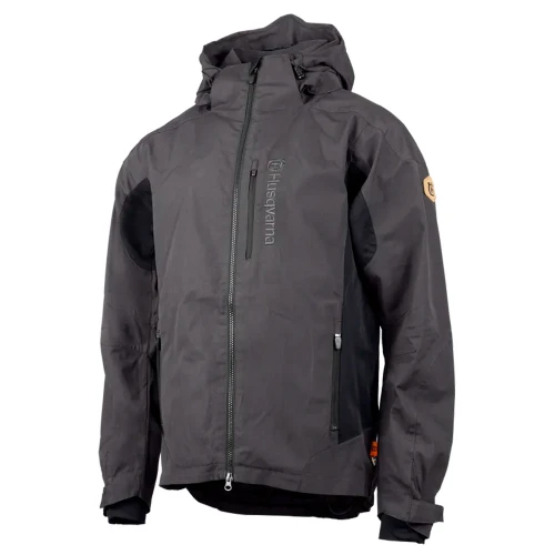 Куртка чоловіча Husqvarna Xplorer розмір S 46 – 48 (5361556-46)