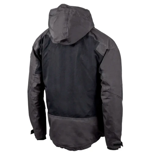 Куртка чоловіча Husqvarna Xplorer розмір XXL 62 – 64 (5361556-62)
