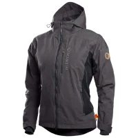 Куртка женская Husqvarna Xplorer размер M 50 – 52 (5361557-50)