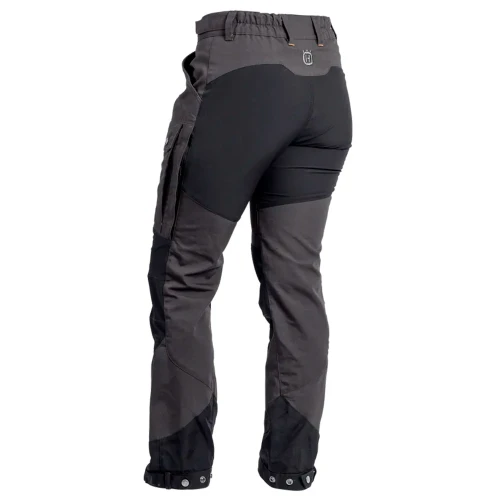 Брюки женские для активного отдыха Husqvarna Xplorer размер S 46 – 48 (5361601-46)