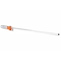 Насадка-висоторіз Husqvarna PA1100 (5371833-27)