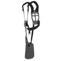 Подвеска травокосилки Husqvarna Balance 35 (5372757-02)