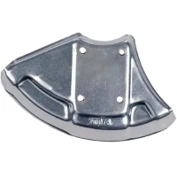 Кожух защитный для мотокос Husqvarna D2 (5373109-02)