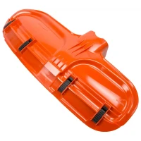 Кожух защитный для мотокос и триммеров Husqvarna 333RJ (5373316-01)
