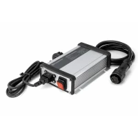 Зарядний пристрій для райдерів Husqvarna PS 300C (5375480-01)