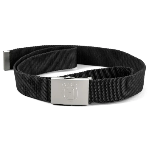 Ремінь для брюк Husqvarna 38 x 1300 мм (5375909-01)