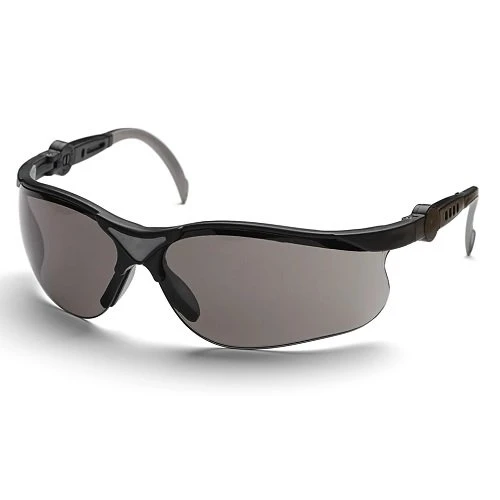 Очки защитные Husqvarna HQV SUN X (5449637-03)