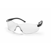 Окуляри захисні Husqvarna Clear (5449638-01)