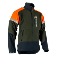Куртка робоча Husqvarna Functional розмір XL 58 - 60 (5464174-58)