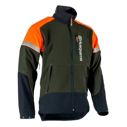 Куртка робоча Husqvarna Functional розмір XXL 62 - 64 (5464174-62)