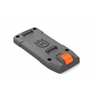 Настенное крепление для зарядного устройства Husqvarna 40-C (5464876-01)