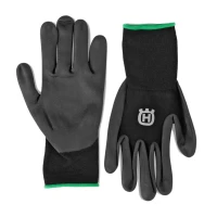 Перчатки Husqvarna Classic Grip р.11/XXL (5468572-11)
