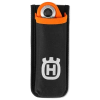 Тримач поясний для пилки Husqvarna (5470485-01)