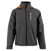 Куртка чоловіча для робіт у саду Husqvarna Xplorer розмір XL 58 – 60 (5471434-58)