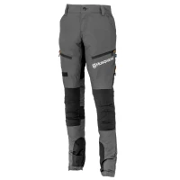Штани жіночі для роботи в саду Husqvarna Xplorer розмір S 46 – 48 (5471438-46)