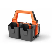 Ящик для акумуляторів Husqvarna BLi-X 36 В (5472911-01)