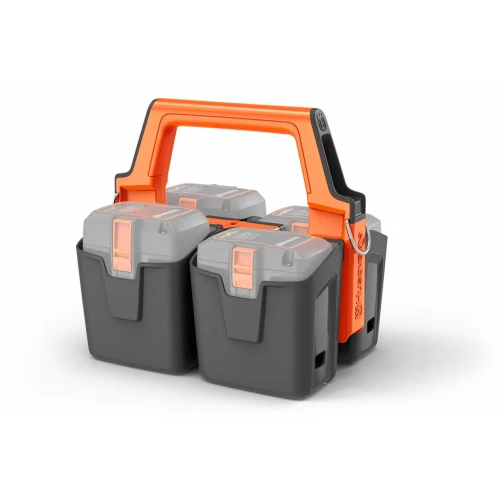 Ящик для акумуляторів Husqvarna BLi-X 36 В (5472911-01)