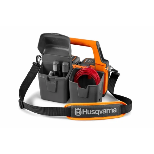 Ящик для акумуляторів Husqvarna BLi-X 36 В (5472911-01)