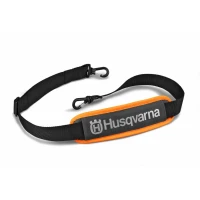 Плечовий ремінь Husqvarna (5472938-01)