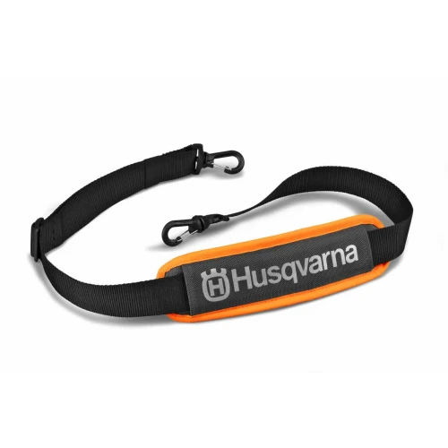 Наплечный ремень Husqvarna (5472938-01)