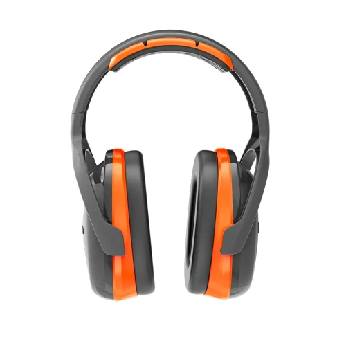 Наушники защитные противошумные Husqvarna X-LOW (5488808-01)
