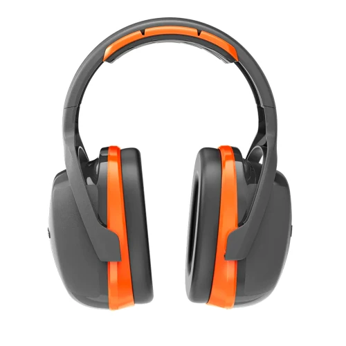 Наушники защитные противошумные Husqvarna X-HIGH (5488809-01)