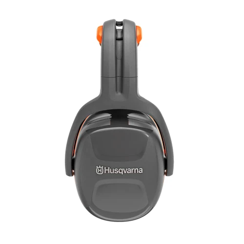 Наушники защитные противошумные Husqvarna X-HIGH (5488809-01)