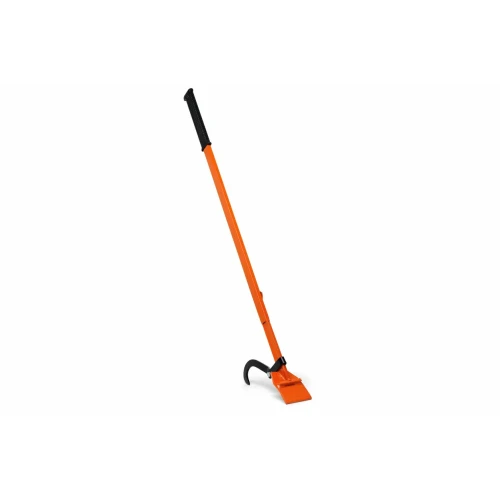 Лопатка валкова металева Husqvarna 130 см (5743872-01)