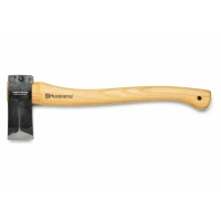 Сокира-колун мала Husqvarna (5769268-01)