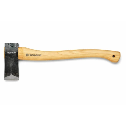 Сокира-колун мала Husqvarna (5769268-01)