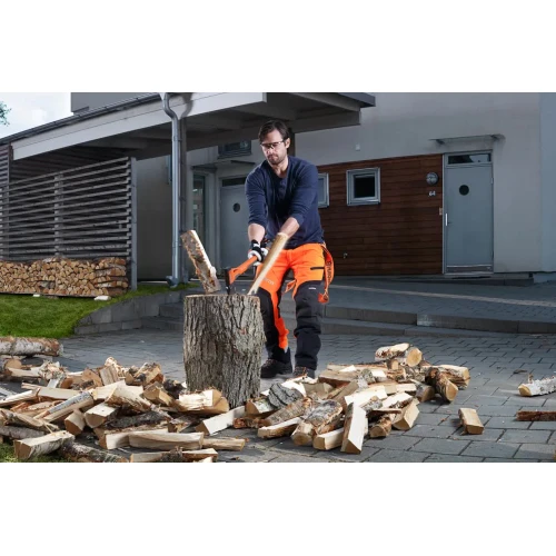Клин для раскалывания бревен Husqvarna 8" (21 см) (5772592-01)