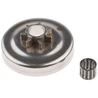 Барабан зчеплення Husqvarna 340 / 353 / 445 / 450 Е 0.325"x7 (5780979-01)