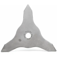 Нож Husqvarna Multi 300-3-25 мм (5784445-01)