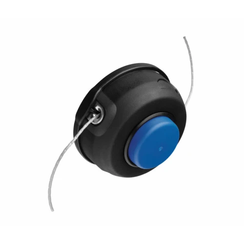 Косильная головка Husqvarna T25 М10 L (5784461-01)
