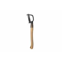 Топор для очистки Husqvarna (5790006-01)