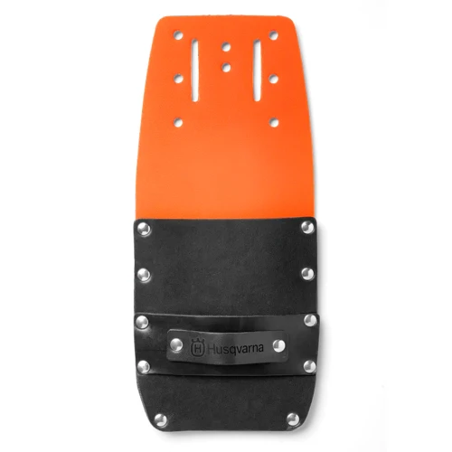 Кобура боковая для валочного клина Husqvarna (5792171-01)