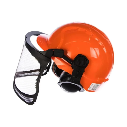 Шлем защитный Husqvarna "FOREST" (5807543-01)