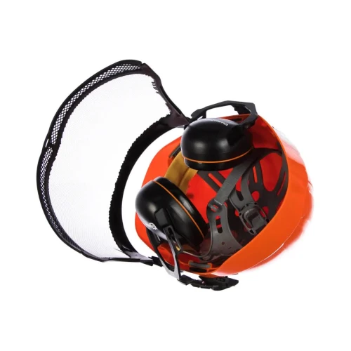 Шлем защитный Husqvarna "FOREST" (5807543-01)