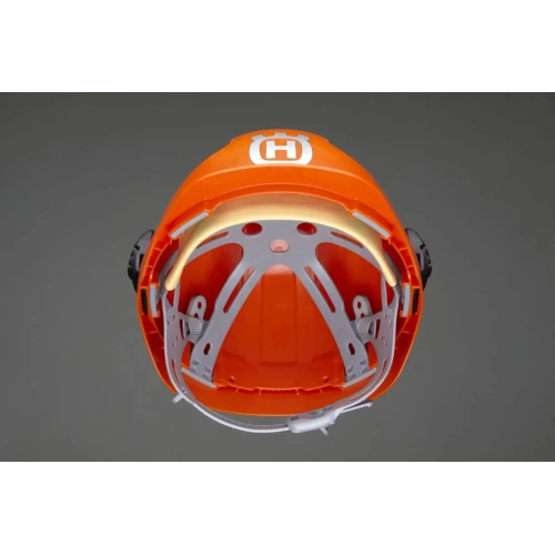 Шлем защитный Husqvarna "FOREST" (5807543-01)