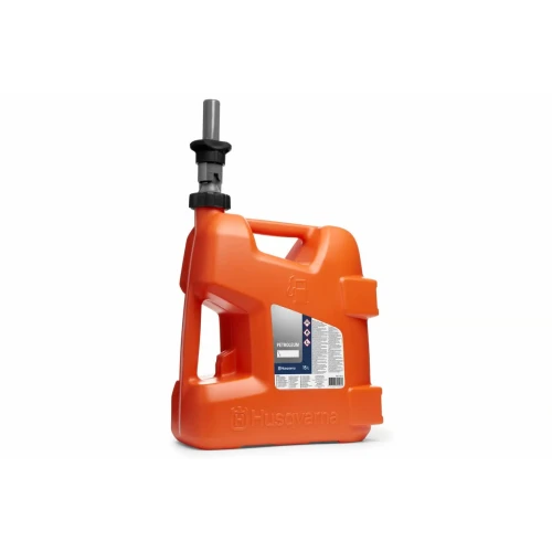 Канистра для горючего Husqvarna (15 л) (5807545-01)
