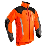 Куртка рабочая Husqvarna Technical Extreme размер M 50 – 52 (5823310-50)