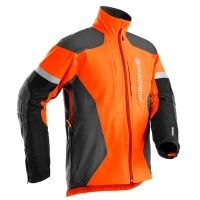 Куртка робоча Husqvarna Technical розмір L 54 - 56 (5823321-54)