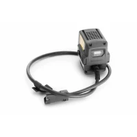 Адаптер акумулятора Husqvarna для пояса Flexi (5827805-01)